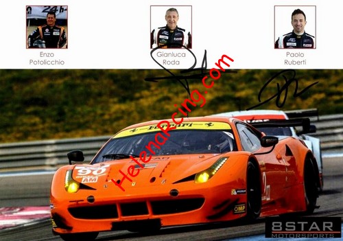 Card 2014 WEC-GTE (S).JPG