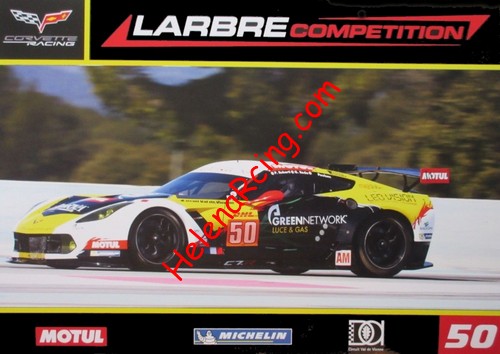 Card 2015 WEC-GTE Recto (NS).JPG
