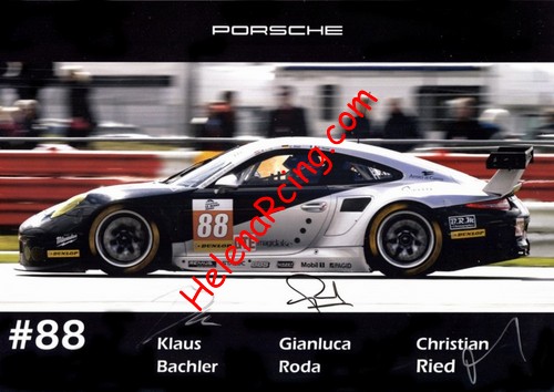 Card 2016 ELMS-GTE (S).jpg