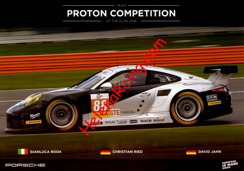 Card 2016 ELMS-GTE-2 Recto (NS).jpg