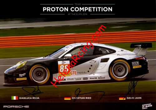 Card 2016 ELMS-GTE-2 Recto (S).jpg