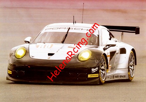 Card 2016 ELMS-GTE-2 Verso (NS).jpg