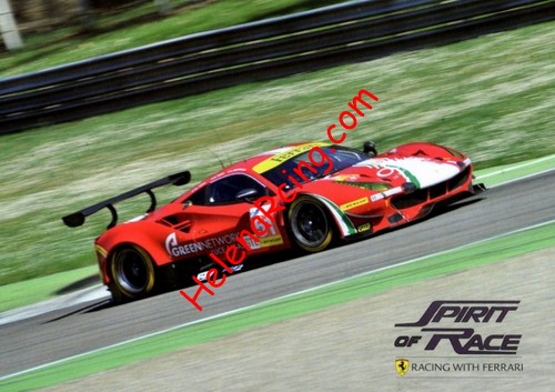 Card 2017 ELMS-GTE-1 Recto (NS).jpg