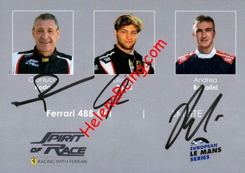 Card 2017 ELMS-GTE-1 Verso (S).jpg