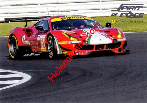 Card 2017 ELMS-GTE-2 Recto (NS).jpg