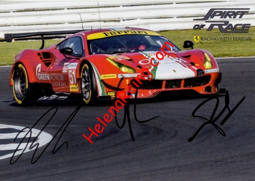 Card 2017 ELMS-GTE-2 Recto (S).jpg