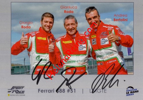 Card 2017 ELMS-GTE-2 Verso (S).jpg