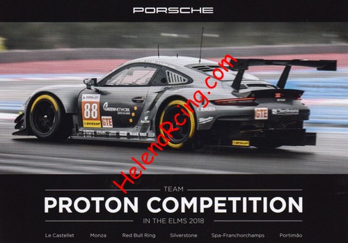 Card 2018 ELMS-GTE (NS).jpg