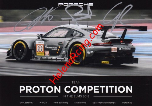 Card 2018 ELMS-GTE (S).jpg