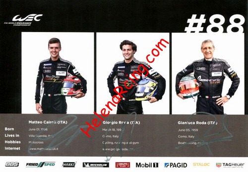 Card 2018 WEC-GTE Verso-2 (S).jpg