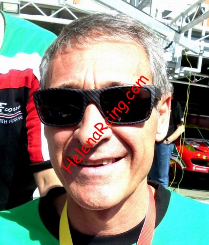 Portrait 2014 (Le Mans).JPG