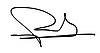 Autograph.jpg