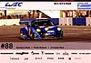 Card 2012 WEC-GTE Recto (NS).jpg