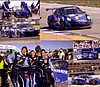 Card 2012 WEC-GTE Verso (NS).jpg