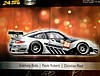 Card 2013 Le Mans 24 h (S).JPG