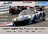 Card 2013 WEC-GTE (NS).jpg