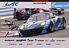 Card 2013 WEC-GTE (S).jpg