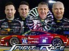 Card 2014 Daytona 24 h (S).JPG