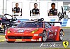 Card 2014 Sebring 12 h (S).JPG