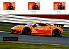 Card 2014 WEC-GTE-2 (NS).jpg