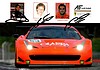 Card 2015 ELMS-GTC (S).JPG