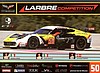 Card 2015 Le Mans 24 h (NS).jpg