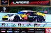 Card 2015 Le Mans 24 h (S).jpg