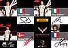 Card 2015 WEC-GTE Verso (S).JPG