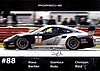 Card 2016 ELMS-GTE (S).jpg