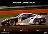 Card 2016 ELMS-GTE-2 Recto (NS).jpg
