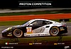 Card 2016 ELMS-GTE-2 Recto (S).jpg