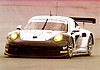 Card 2016 ELMS-GTE-2 Verso (NS).jpg