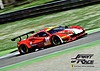 Card 2017 ELMS-GTE-1 Recto (NS).jpg