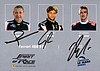 Card 2017 ELMS-GTE-1 Verso (S).jpg