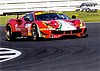 Card 2017 ELMS-GTE-2 Recto (NS).jpg