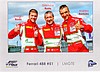 Card 2017 ELMS-GTE-2 Verso (NS).jpg