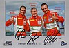 Card 2017 ELMS-GTE-2 Verso (S).jpg
