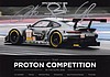 Card 2018 ELMS-GTE (S).jpg