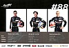 Card 2018 WEC-GTE Verso-2 (S).jpg