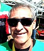 Portrait 2014 (Le Mans).JPG