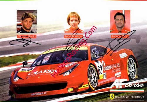 Card 2015 ELMS-GTC-2 (S).jpg