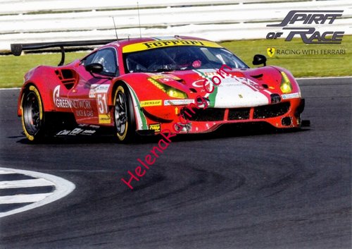 Card 2017 ELMS-GTE-2 Recto (NS).jpg