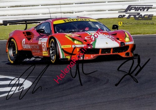 Card 2017 ELMS-GTE-2 Recto (S).jpg