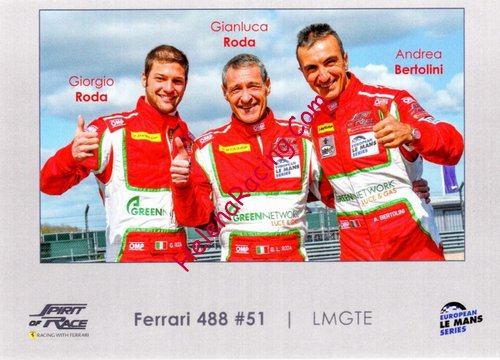 Card 2017 ELMS-GTE-2 Verso (NS).jpg