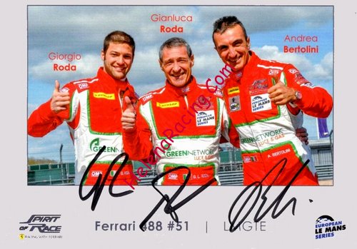Card 2017 ELMS-GTE-2 Verso (S).jpg