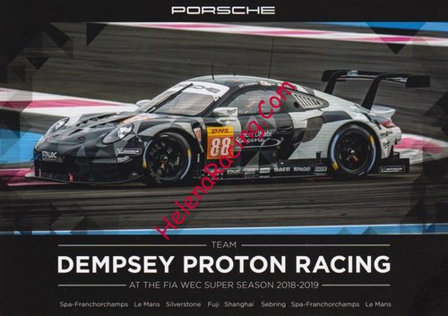 Card 2018 WEC-GTE Recto (NS).jpg