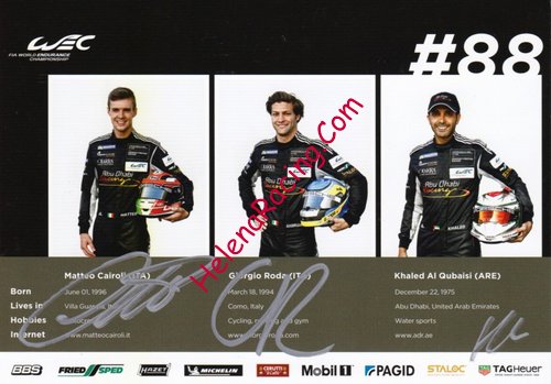 Card 2018 WEC-GTE Verso (S).jpg