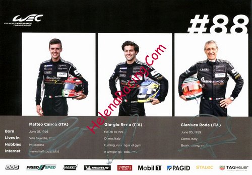 Card 2018 WEC-GTE Verso-2 (S).jpg