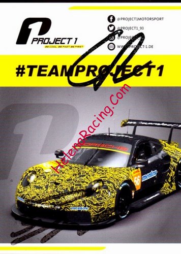 Card 2019 ELMS-GTE (S)-.jpg