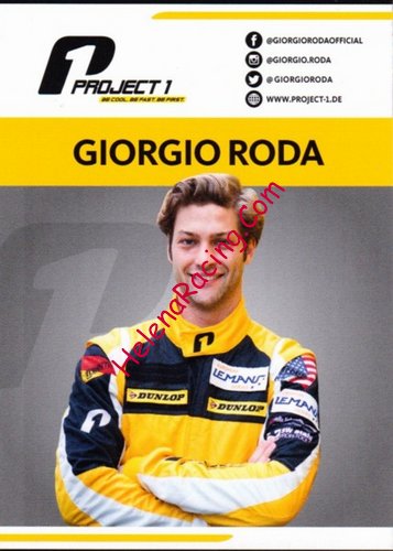 Card 2019 ELMS-GTE-2 (NS)-.jpg